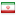 digipoison.com server is located in Iran